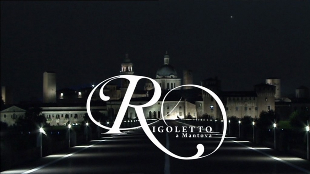 Филмирани италиански опери  през уикенда в Русе