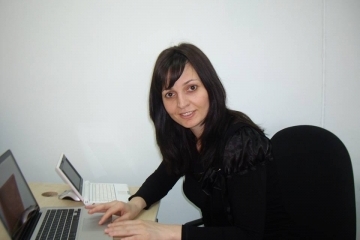 Дългогодишен журналист поема PR-а на Общината