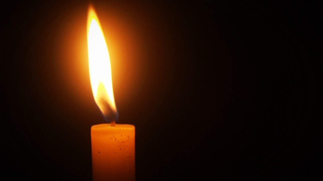 Русенци ще отбележат Архангелова Задушница с панихида