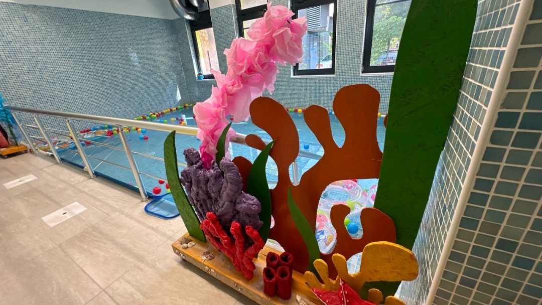 Пенчо Милков: Няма по-щастлив момент за един град от откриването на детска градина