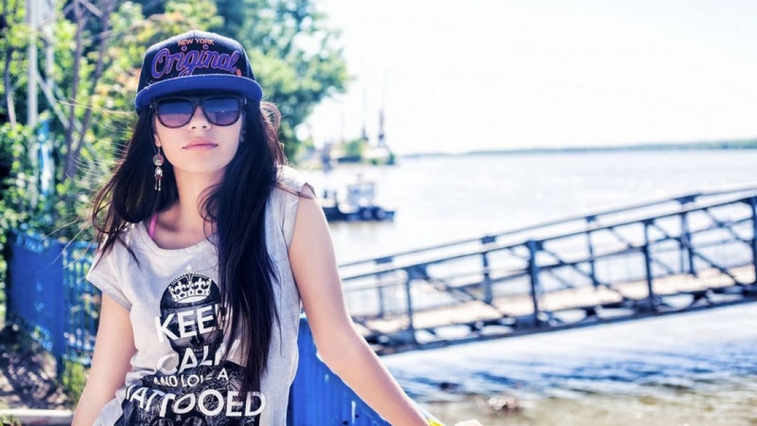 Дивна става посланик на кандидатурата на Русе за Европейска столица на културата през 2019 година 