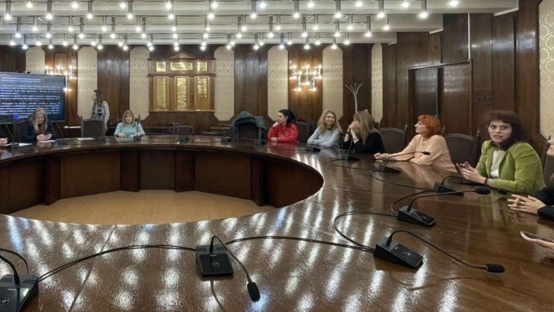 Община Русе инвестира в по-достъпни и качествени социални услуги