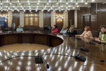 Община Русе инвестира в по-достъпни и качествени социални услуги