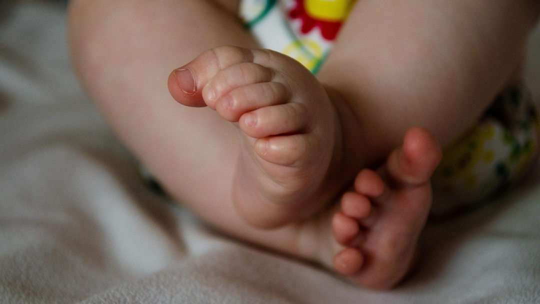 Община Русе стартира втора сесия за прием на документи по Програма „Асистирана репродукция“