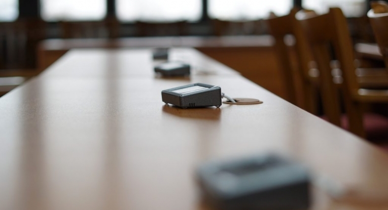 Община Русе