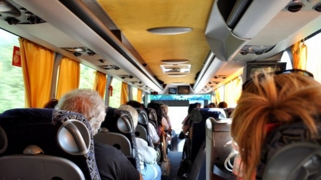 Запазват се досегашните маршрути на междуселищните автобуси в общината