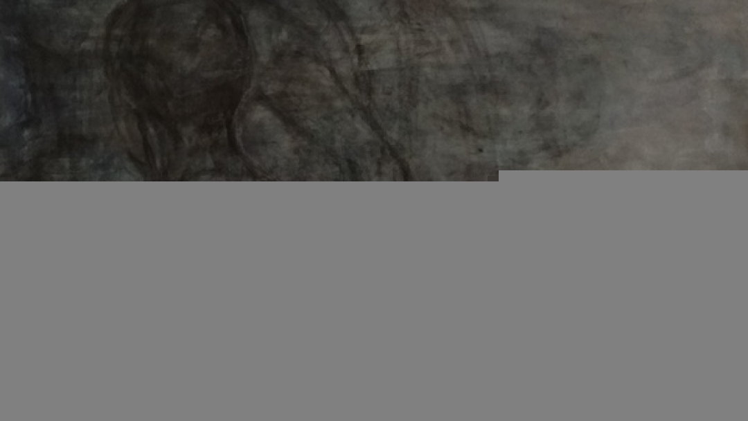 Изложба в Художествената галерия представя традицията като контрапункт на дигиталните тенденции в изкуството