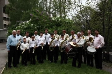 На 8 юни стартира поредния Фолклорен събор „Златната гъдулка“