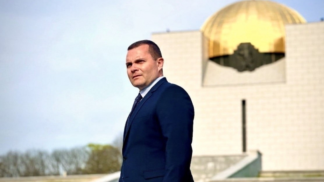 Русе отдаде почит на героите от Априлското въстание с впечатляваща историческа възстановка