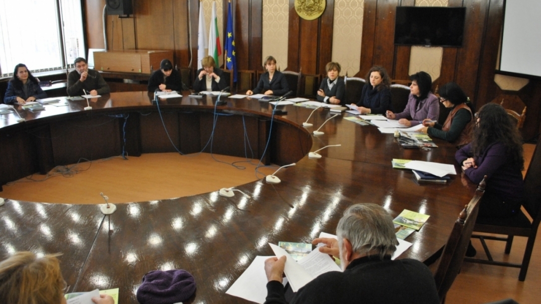 Повишили са се приходите от туристическия данък в Русе за последните две години