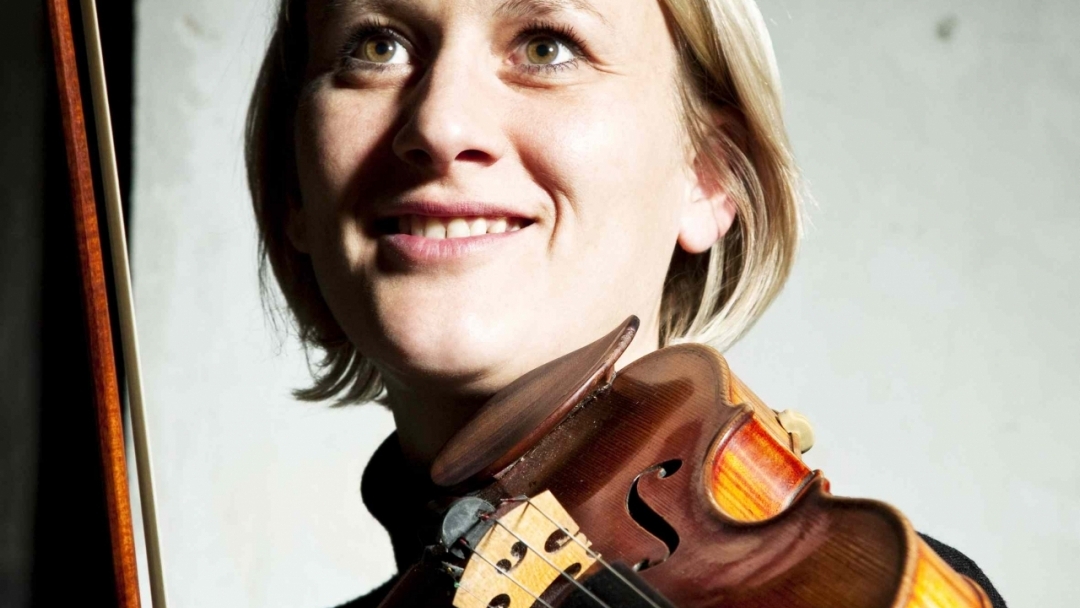 Aтрактивно клавирно трио с концерт в Русе от програмата на 17. Австрийски музикални седмици