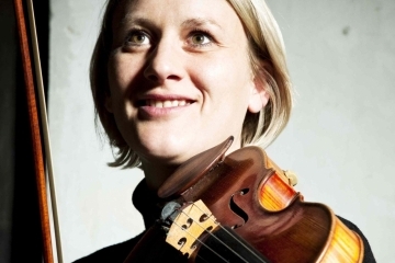 Aтрактивно клавирно трио с концерт в Русе от програмата на 17. Австрийски музикални седмици