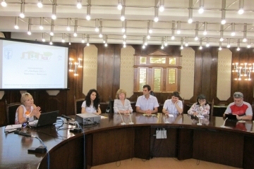 В Лесопарка стартира първото издание на празника "Златната липа"