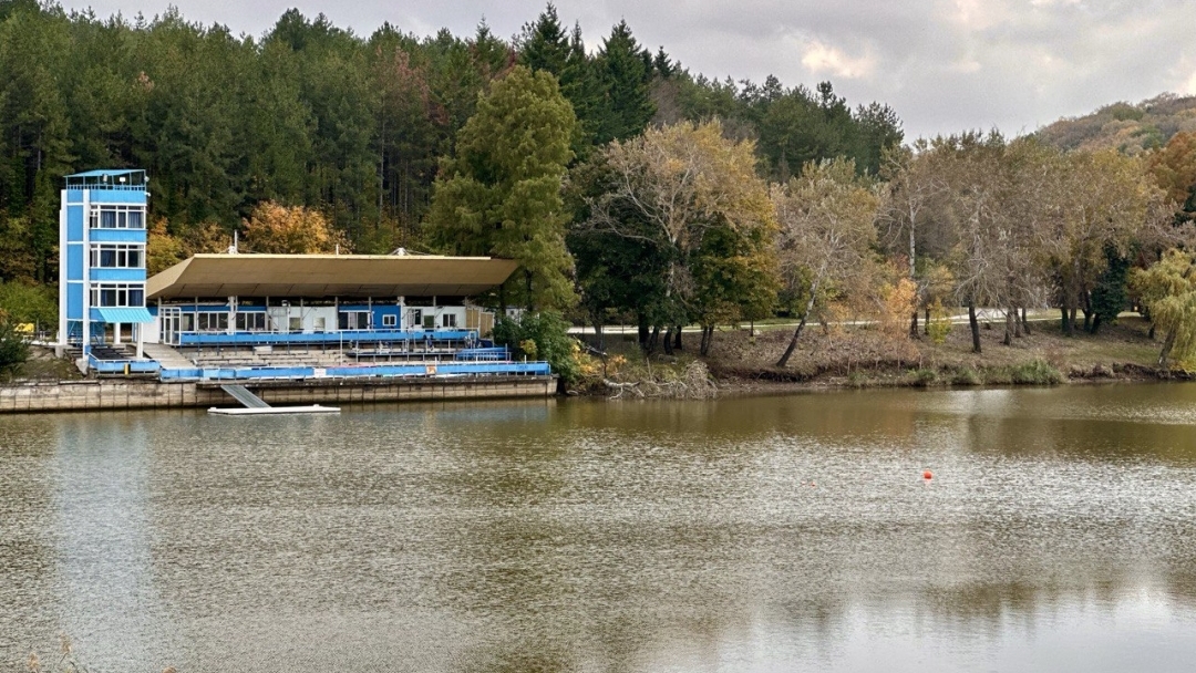 Започват сондажи на стената на язовира край Николово, остава в сила готовността за евакуация 