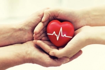 Община Русе подкрепя национална кампания за кръводаряване на БНТ
