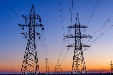 На 27 август в Русе ще се проведе oбществено обсъждане на Доклад за оценка на въздействието върху околната среда за инвестиционно предложение на ЕСО ЕАД