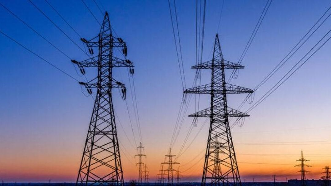 На 27 август в Русе ще се проведе oбществено обсъждане на Доклад за оценка на въздействието върху околната среда за инвестиционно предложение на ЕСО ЕАД