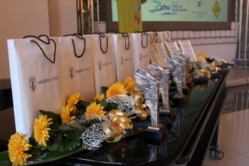 Пет учители с приз "Посланик на свободния дух в моето училище"