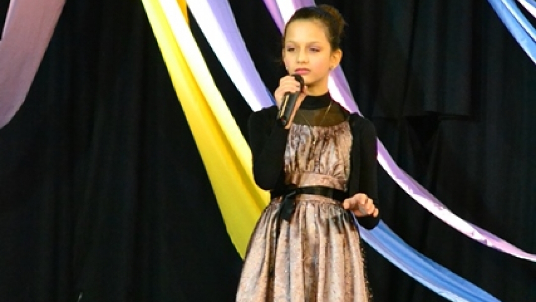 Възпитаници на две музикални школи си завоюваха право на участие в конкурси в Италия, Испания и Македония