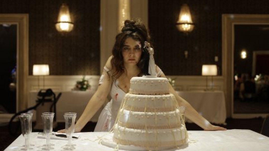 6. София филм фест в Русе