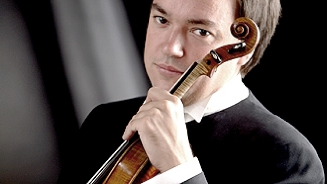 Програмата  на Международния фестивал „Мартенски музикални дни” на 29 и 30 март