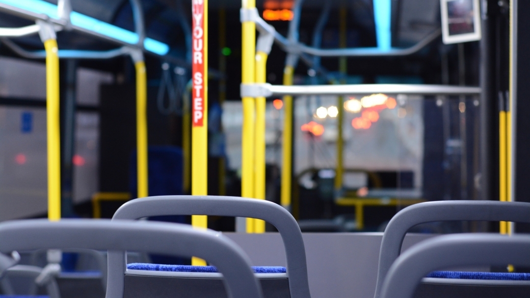 Ruse Municipality won a project for integrated development of boulevard infrastructure and public transport