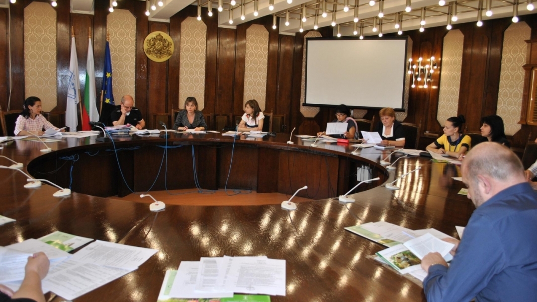 Kонсултативният съвет по въпросите на туризма заседава днес