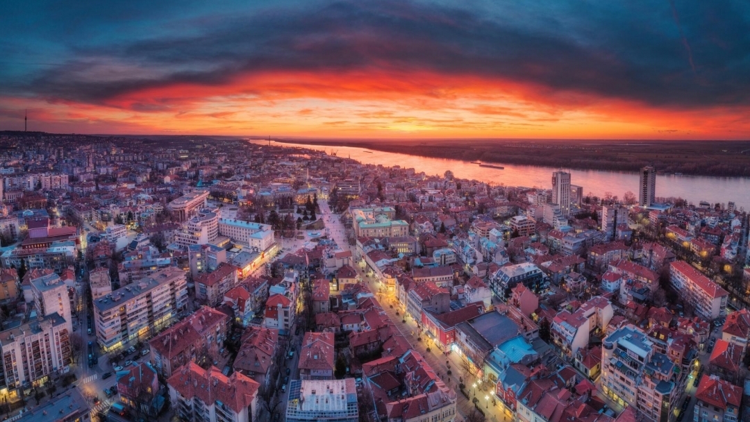 Седмичен отчет за дейността на общинската администрация