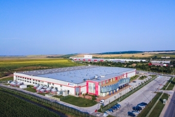 “ВИТТЕ Аутомотив България” удвоява производството си в Русе