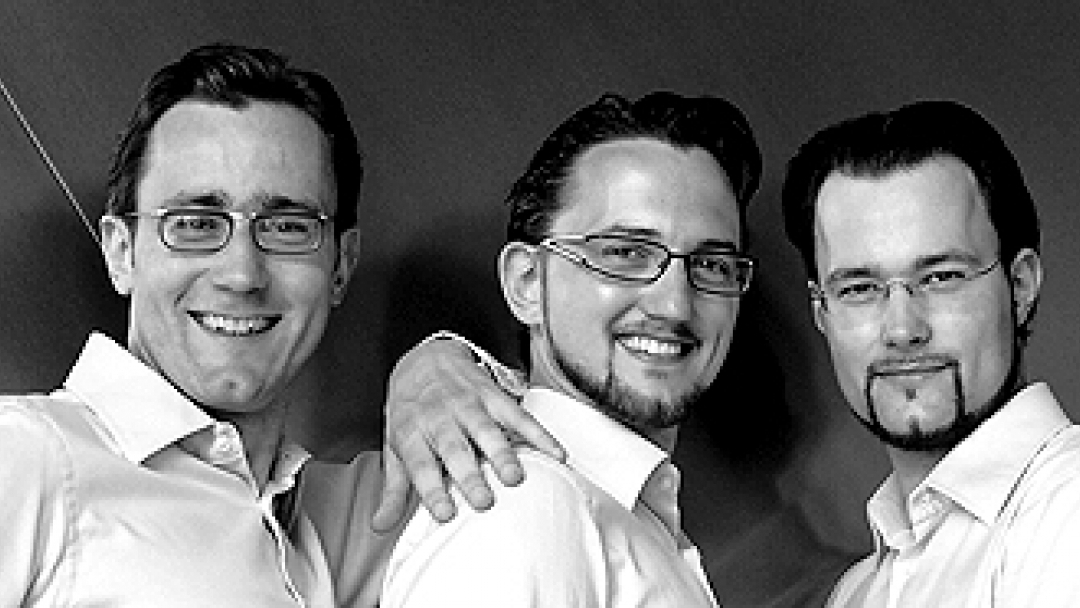 Програмата на Международния фестивал „Мартенски музикални дни” 23 - 26 март