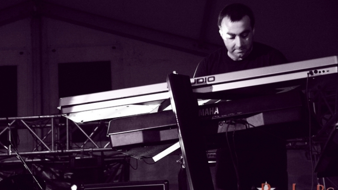 Русенска метъл банда покори сцените на пет държави 