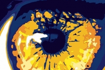 Започва национална безплатна скринингова кампания за очни заболявания 