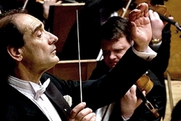 Програмата на Международния фестивал „Мартенски музикални дни” 23 - 26 март