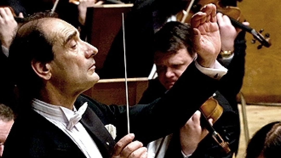 Програмата на Международния фестивал „Мартенски музикални дни” 23 - 26 март