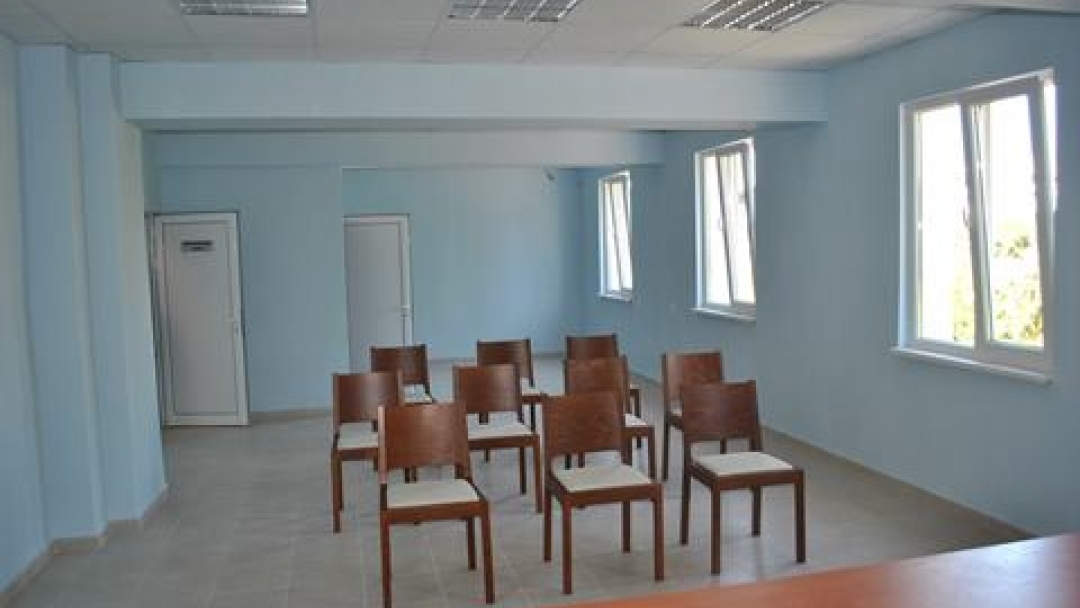 40 години от легендарния мач „Дунав“ – „Рома“ отбелязаха ветерани в Русе