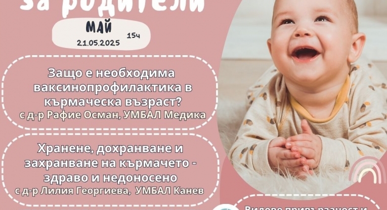 Община Русе