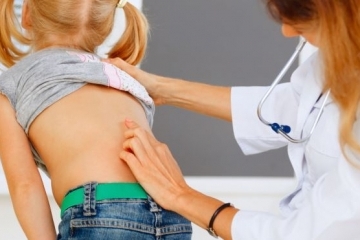 Община Русе с мащабна профилактика сред децата и младите спортисти през 2025 г.