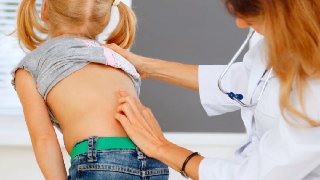 Община Русе с мащабна профилактика сред децата и младите спортисти през 2025 г.