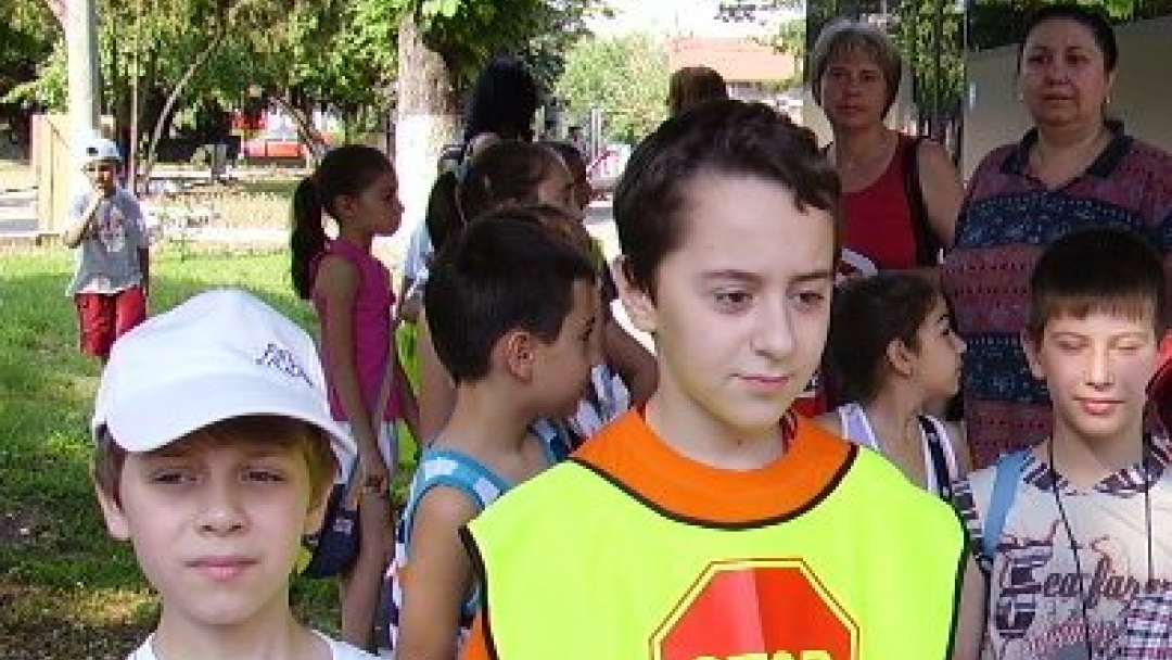 Клуб „Приятели на Библиотеката“