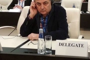 Община Русе се включи във форума "Туризъм и икономически растеж"