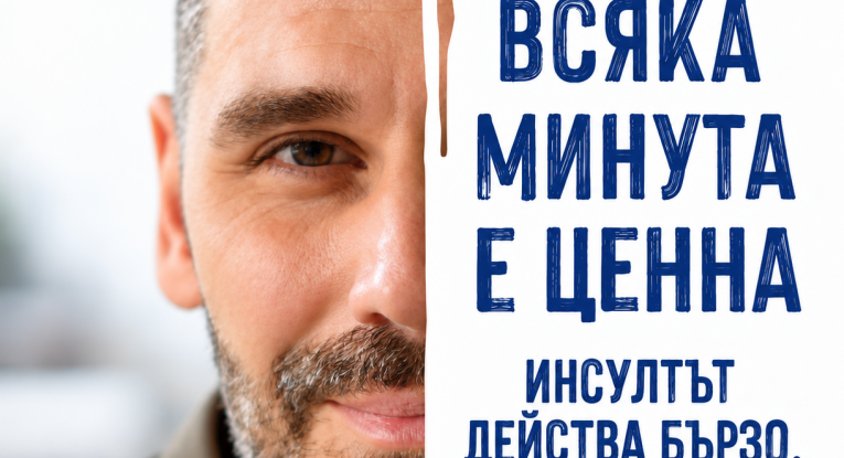 Община Русе