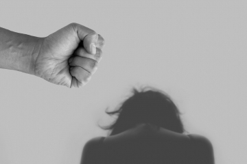 Русе се включва в 16-дневната кампания срещу насилието над жени