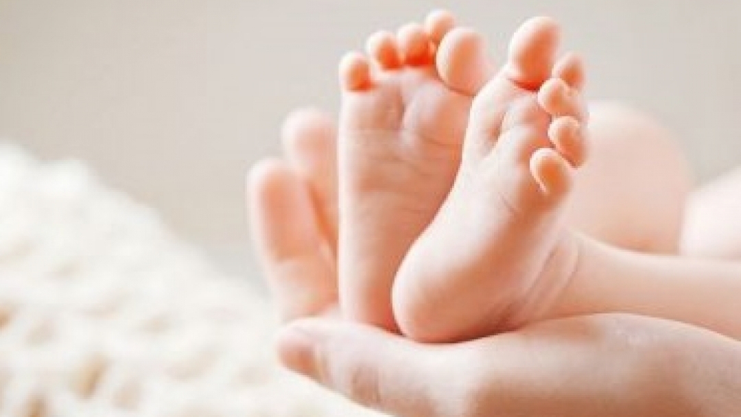 Община Русе предлага втора сесия за кандидатстване по Програмата „Асистирана репродукция“