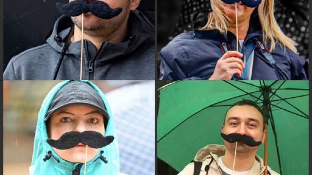 В подкрепа на мъжкото здраве: Безплатни профилактични прегледи при уролог и психолог в Русе през ноември