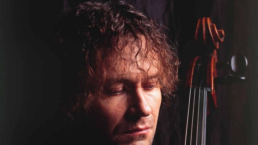 Световноизвестни музиканти в програмата на МФ ''Мартенски музикални дни'' на 16 март