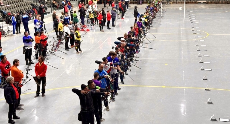 Община Русе