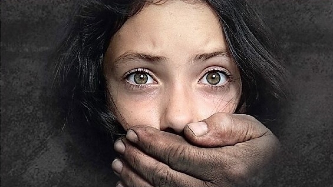 Сдружение БРТИМ стартира кампании "Истината за трафика на хора"  в Русе на 18.10.2016 г.
