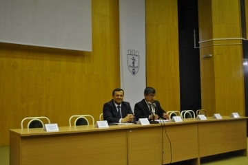 Представят Националния план за изпълнение на Европейската гаранция за младежта в Русе 