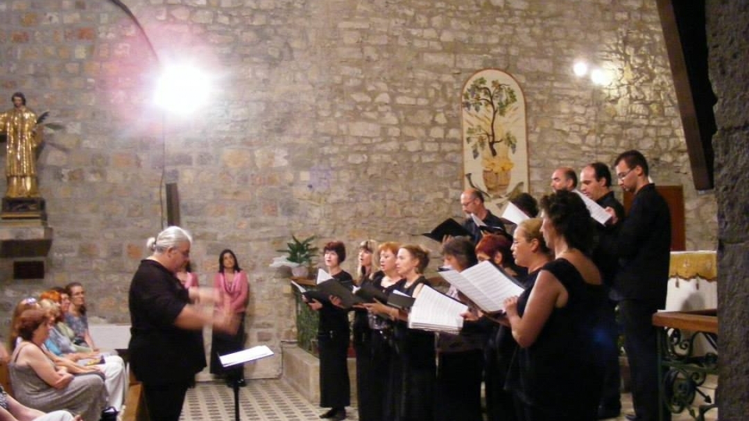 И Марсилия подкрепя кандидатурата на Русе за Европейска столица на културата 