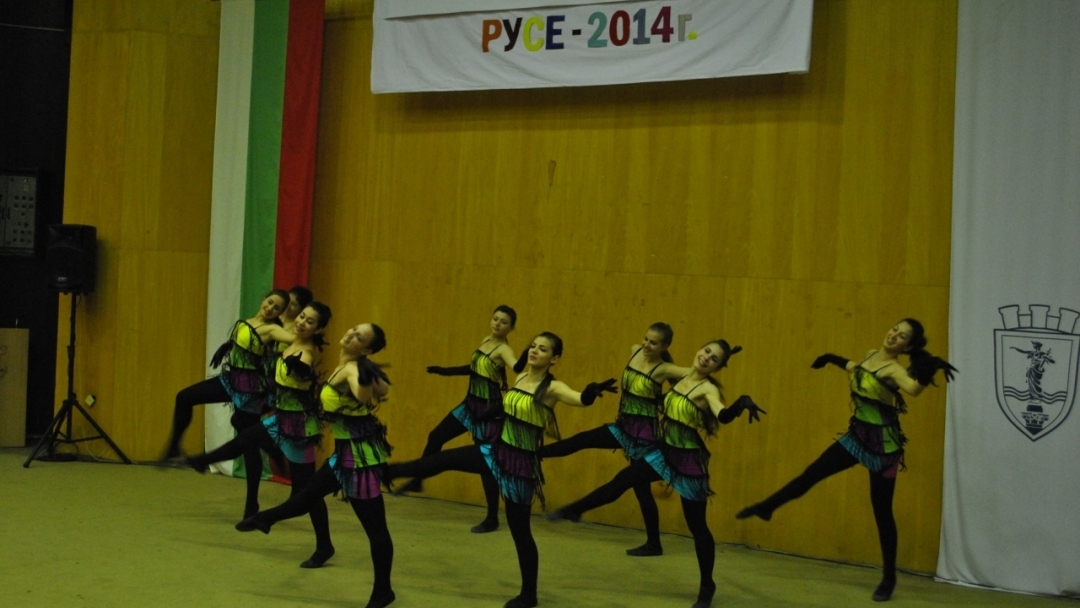 По-високи заплати за общинските здравни работници на връх професионлания им празник